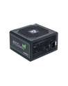 GPE-700S 700W ATX-12V - nr 19