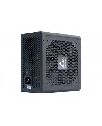 GPE-700S 700W ATX-12V nr 2