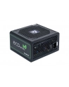 GPE-700S 700W ATX-12V - nr 29