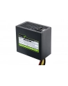 GPE-700S 700W ATX-12V - nr 30
