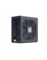 GPE-700S 700W ATX-12V - nr 7