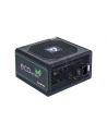 GPE-700S 700W ATX-12V - nr 8
