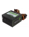 GPE-700S 700W ATX-12V - nr 9