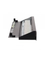 Netrack patchpanel wyposażony 19'' 24-porty kat. 6A FTP, Krone IDC - nr 8