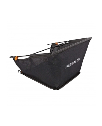 KOSZ NA TRAWĘ MOMENTUM 113883 FISKARS nr 2