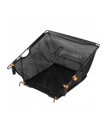 KOSZ NA TRAWĘ MOMENTUM 113883 FISKARS nr 1