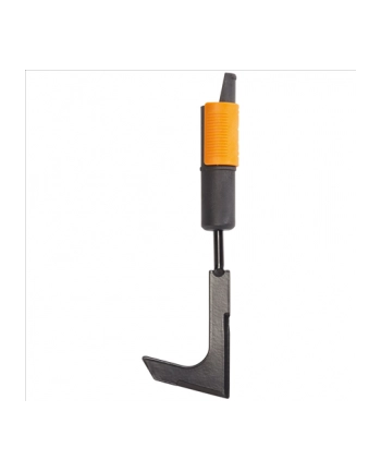 SKROBAK DO FUG GŁOWICA QUIKFIT 136521 FISKARS nr 1