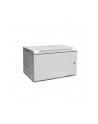 DIGITUS Szafka wisząca 19'' 6U 600x450 RAL7035 - nr 8