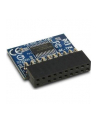 ASUS TPM-M R2.0, The Trusted Platform (TPM) Module for Asus Motherboards - nr 1