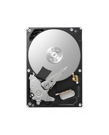 Dysk Toshiba P300 HDWD110UZSVA 3,5'' 1TB SATA-III 7200 64MB BULK