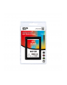Dysk SSD Silicon Power S55 960 GB 2.5'' SATA3 (550/520) 7mm - nr 10