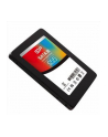 Dysk SSD Silicon Power S55 960 GB 2.5'' SATA3 (550/520) 7mm - nr 2