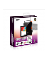 Dysk SSD Silicon Power S55 960 GB 2.5'' SATA3 (550/520) 7mm - nr 3