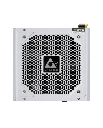 Chieftec zasilacz ATX serii IARENA - GPC-500S, 12cm fan, 500W bulk