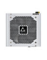 Chieftec zasilacz ATX serii IARENA - GPC-500S, 12cm fan, 500W bulk - nr 16