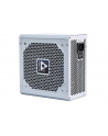 Chieftec zasilacz ATX serii IARENA - GPC-600S, 12cm fan, 500W bulk - nr 30