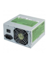 Chieftec zasilacz ATX serii SMART - PSF-400B, 400W box - nr 13