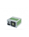 Chieftec zasilacz ATX serii SMART - PSF-400B, 400W box - nr 18