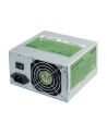 Chieftec zasilacz ATX serii SMART - PSF-400B, 400W - nr 21