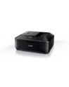 Drukarka PIXMA MX535 w/fax - nr 12