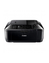 Drukarka PIXMA MX535 w/fax - nr 19