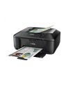 Drukarka PIXMA MX535 w/fax - nr 20