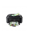 Drukarka PIXMA MX535 w/fax - nr 22