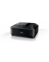 Drukarka PIXMA MX535 w/fax - nr 2