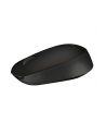 Logitech Wireless Mouse B170 - Black BP - nr 4