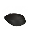 Logitech Wireless Mouse B170 - Black BP - nr 7