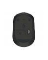 Logitech Wireless Mouse B170 - Black BP - nr 9