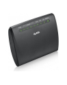 Zyxel AMG1302 Wireless N ADSL2+ 4-port Gateway, WiFi 150 Mbps, Annex A - nr 11