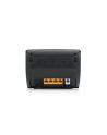 Zyxel AMG1302 Wireless N ADSL2+ 4-port Gateway, WiFi 150 Mbps, Annex A - nr 12