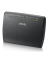Zyxel AMG1302 Wireless N ADSL2+ 4-port Gateway, WiFi 150 Mbps, Annex A - nr 18