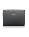 Zyxel AMG1302 Wireless N ADSL2+ 4-port Gateway, WiFi 150 Mbps, Annex A - nr 20