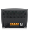 Zyxel AMG1302 Wireless N ADSL2+ 4-port Gateway, WiFi 150 Mbps, Annex A - nr 21