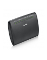 Zyxel AMG1302 Wireless N ADSL2+ 4-port Gateway, WiFi 150 Mbps, Annex A - nr 22