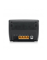 Zyxel AMG1302 Wireless N ADSL2+ 4-port Gateway, WiFi 150 Mbps, Annex A - nr 3