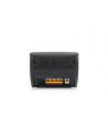 Zyxel AMG1302 Wireless N ADSL2+ 4-port Gateway, WiFi 150 Mbps, Annex A - nr 4