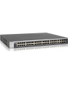 Netgear ProSafe Smart 48-Port 10GbE 4x SFP+ Switch (XS748T) - nr 13