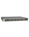 Netgear ProSafe Smart 48-Port 10GbE 4x SFP+ Switch (XS748T) - nr 16