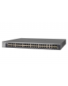 Netgear ProSafe Smart 48-Port 10GbE 4x SFP+ Switch (XS748T) - nr 23