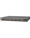 Netgear ProSafe Smart 48-Port 10GbE 4x SFP+ Switch (XS748T) - nr 28