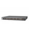 Netgear ProSafe Smart 48-Port 10GbE 4x SFP+ Switch (XS748T) - nr 34