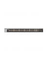 Netgear ProSafe Smart 48-Port 10GbE 4x SFP+ Switch (XS748T) - nr 44