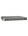 Netgear ProSafe Smart 48-Port 10GbE 4x SFP+ Switch (XS748T) - nr 57