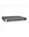 Netgear ProSafe Smart 48-Port 10GbE 4x SFP+ Switch (XS748T) - nr 5