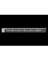 Netgear ProSafe Smart 48-Port 10GbE 4x SFP+ Switch (XS748T) - nr 8