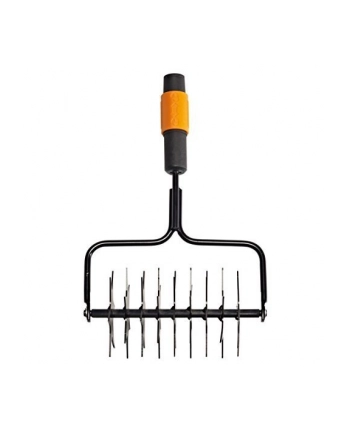 AERATOR OBROTOWY GŁOWICA QUIKFIT 136524 FISKARS