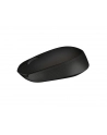 Logitech Wireless Mouse B170 - Black BP - nr 20